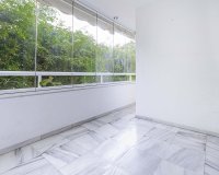 Rynek wtórny - apartment - Marbella - Marbella Centro
