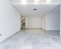 Rynek wtórny - apartment - Marbella - Marbella Centro