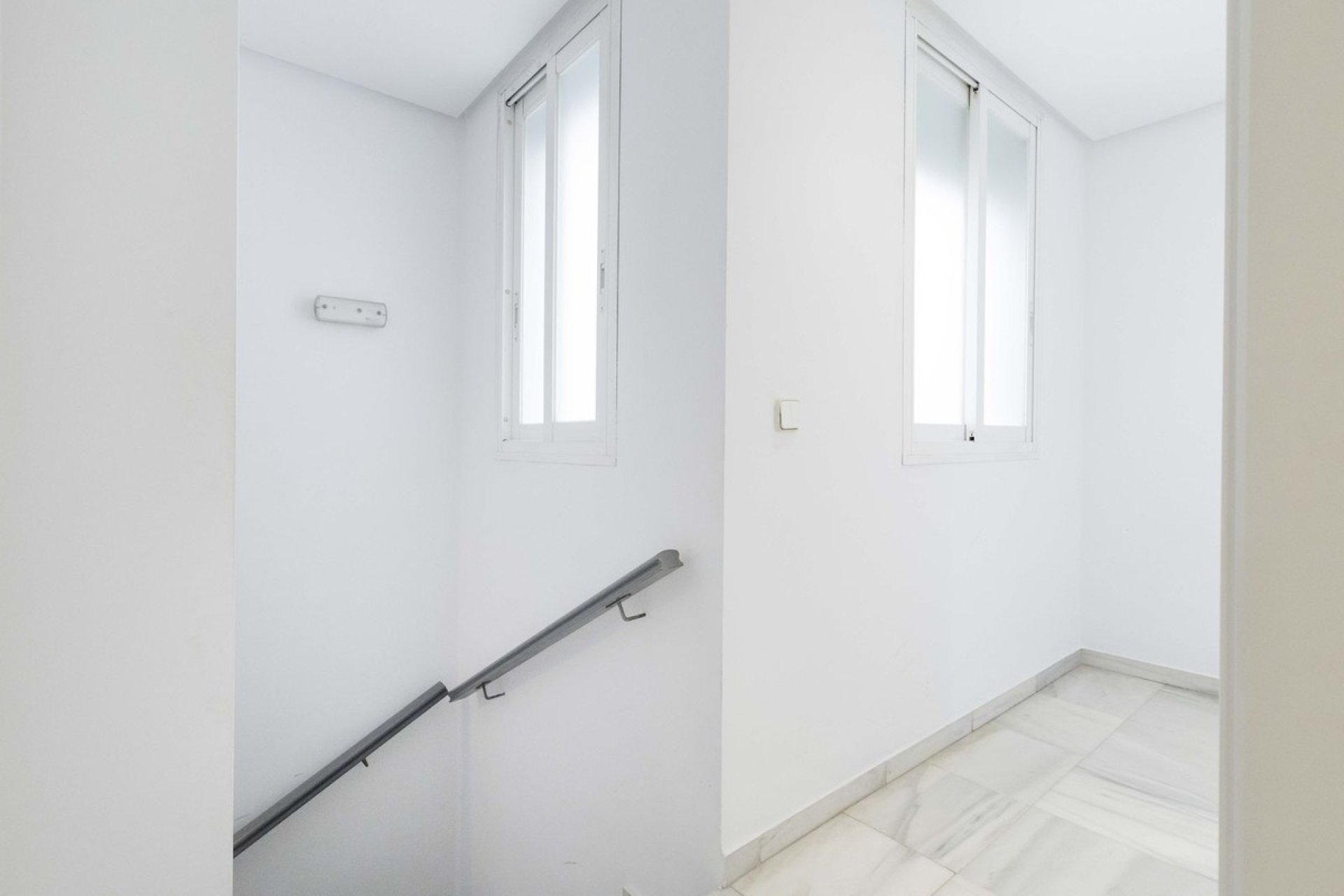 Rynek wtórny - apartment - Marbella - Marbella Centro