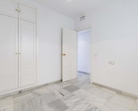 Rynek wtórny - apartment - Marbella - Marbella Centro