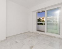 Rynek wtórny - apartment - Marbella - Marbella Centro