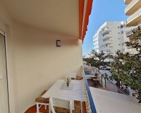 Rynek wtórny - apartment - Marbella - Marbella Centro