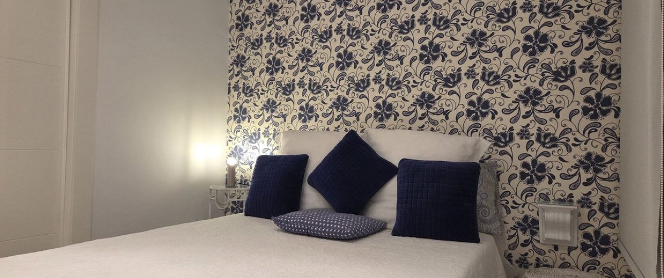 Rynek wtórny - apartment - Marbella - Marbella Centro