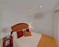 Rynek wtórny - apartment - Marbella - Marbella Centro