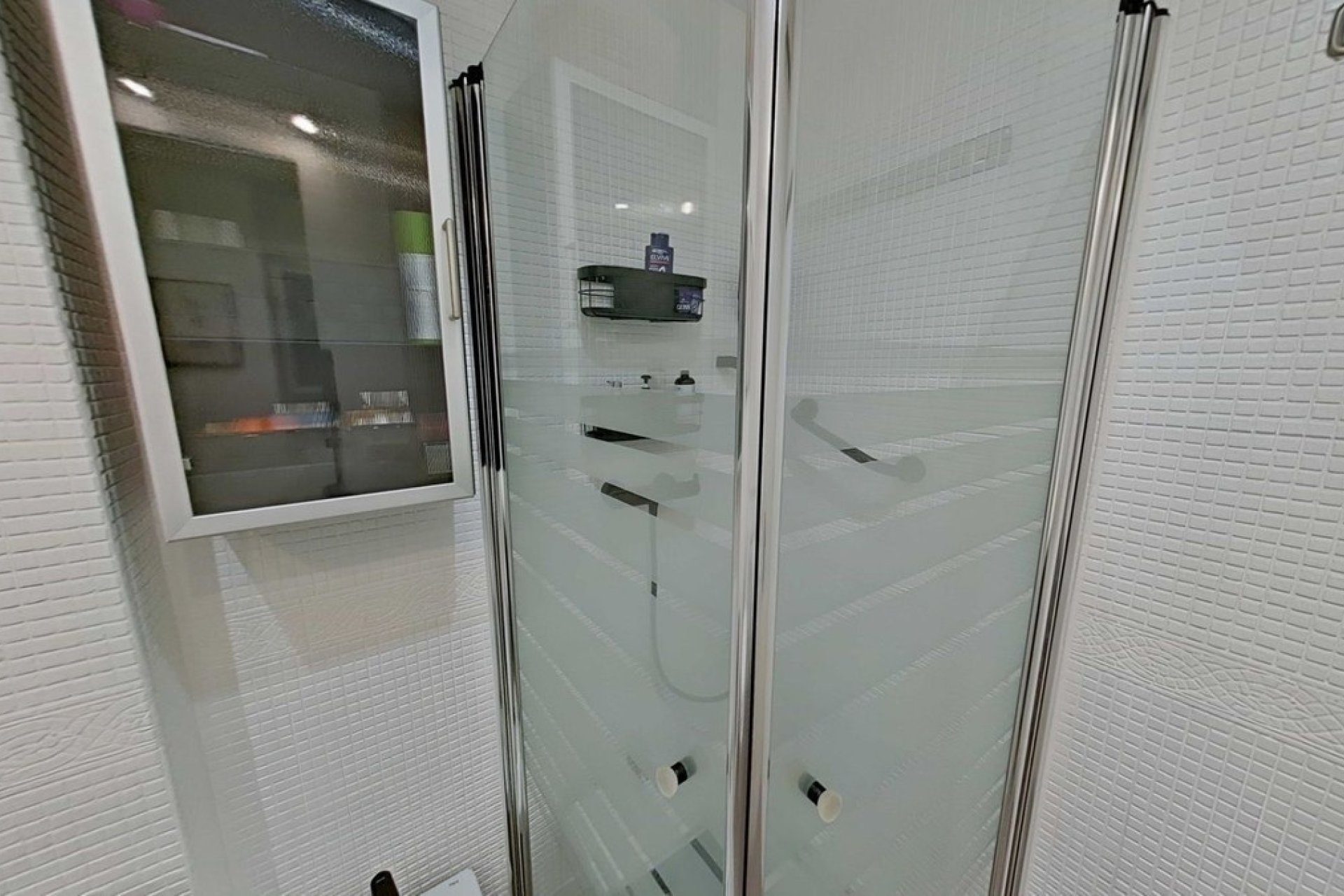 Rynek wtórny - apartment - Marbella - Marbella Centro