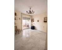 Rynek wtórny - apartment - Marbella - Marbella Centro