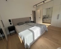 Rynek wtórny - apartment - Marbella - Marbella Centro