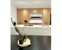 Rynek wtórny - apartment - Marbella - Marbella Centro
