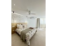 Rynek wtórny - apartment - Marbella - Marbella Centro