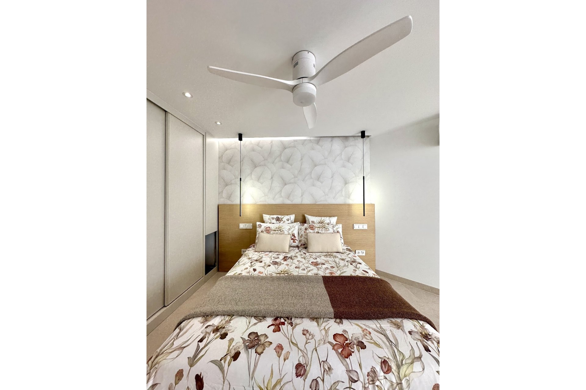Rynek wtórny - apartment - Marbella - Marbella Centro