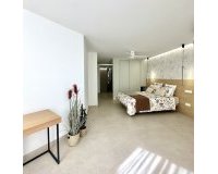 Rynek wtórny - apartment - Marbella - Marbella Centro