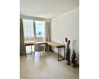 Rynek wtórny - apartment - Marbella - Marbella Centro