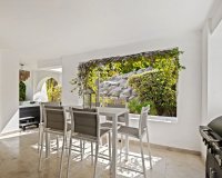 Rynek wtórny - apartment - Marbella - Marbella Centro