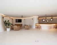 Rynek wtórny - apartment - Marbella - Marbella Centro