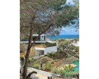 Rynek wtórny - apartment - Marbella - Marbella Centro