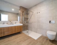 Rynek wtórny - apartment - Marbella - Marbella Centro