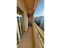 Rynek wtórny - apartment - Marbella - Marbella Centro