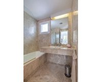 Rynek wtórny - apartment - Marbella - Marbella Centro