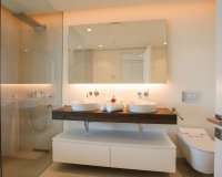 Rynek wtórny - apartment - Marbella - Marbella Centro