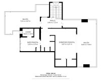 Rynek wtórny - apartment - Marbella - Marbella Centro