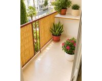 Rynek wtórny - apartment - Marbella - Marbella Centro