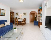 Rynek wtórny - apartment - Marbella - Marbella Centro