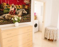 Rynek wtórny - apartment - Marbella - Marbella Centro
