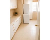 Rynek wtórny - apartment - Marbella - Marbella Centro