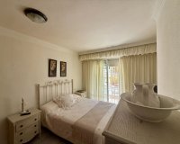 Rynek wtórny - apartment - Marbella - Marbella Centro