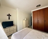Rynek wtórny - apartment - Marbella - Marbella Centro