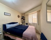 Rynek wtórny - apartment - Marbella - Marbella Centro