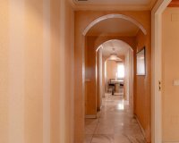 Rynek wtórny - apartment - Marbella - Marbella Centro