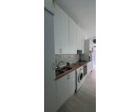 Rynek wtórny - apartment - Marbella - Marbella Centro