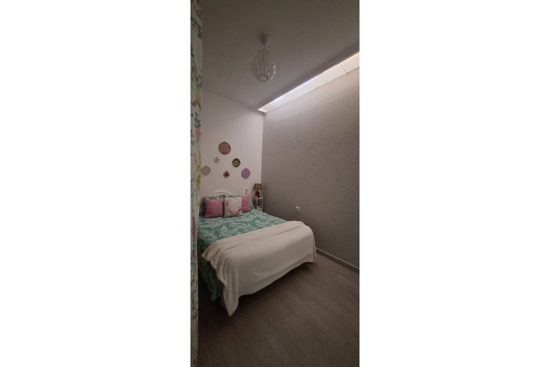 Rynek wtórny - apartment - Marbella - Marbella Centro