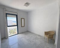 Rynek wtórny - apartment - Marbella - Marbella Centro