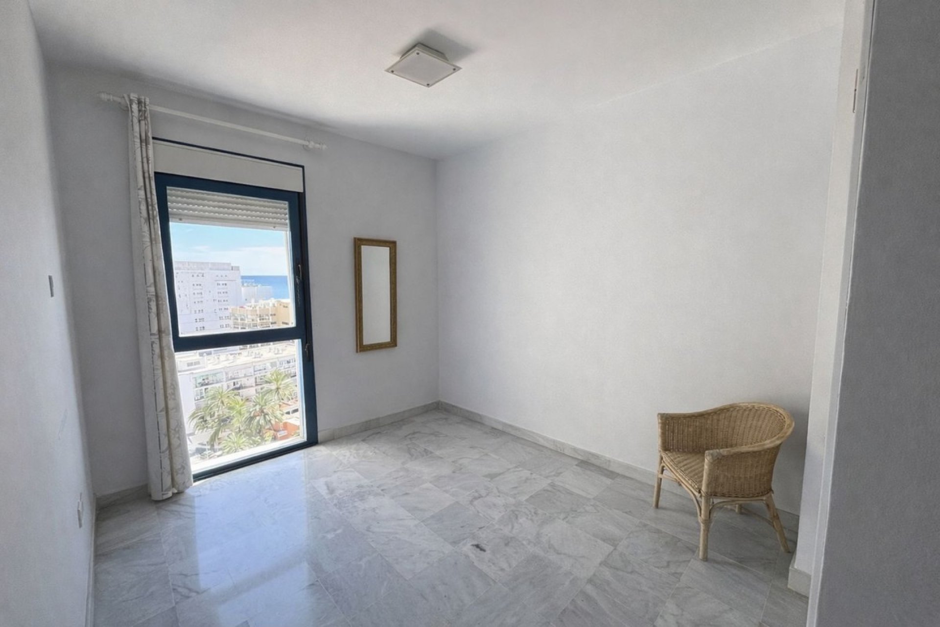 Rynek wtórny - apartment - Marbella - Marbella Centro