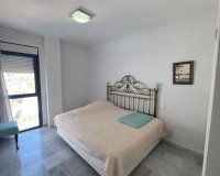 Rynek wtórny - apartment - Marbella - Marbella Centro