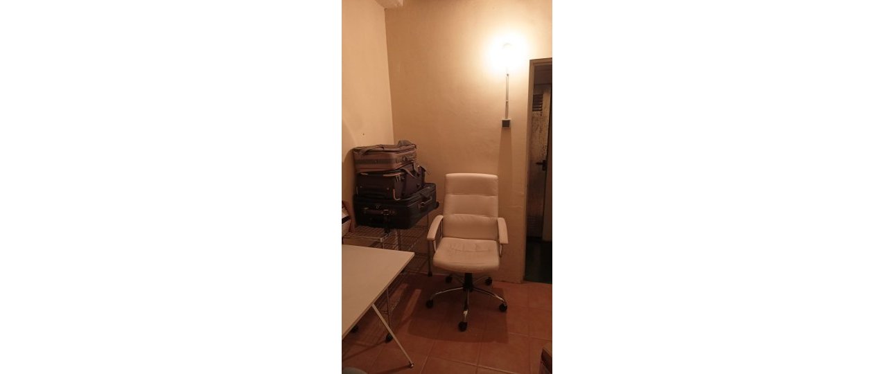 Rynek wtórny - apartment - Marbella - Marbella Centro