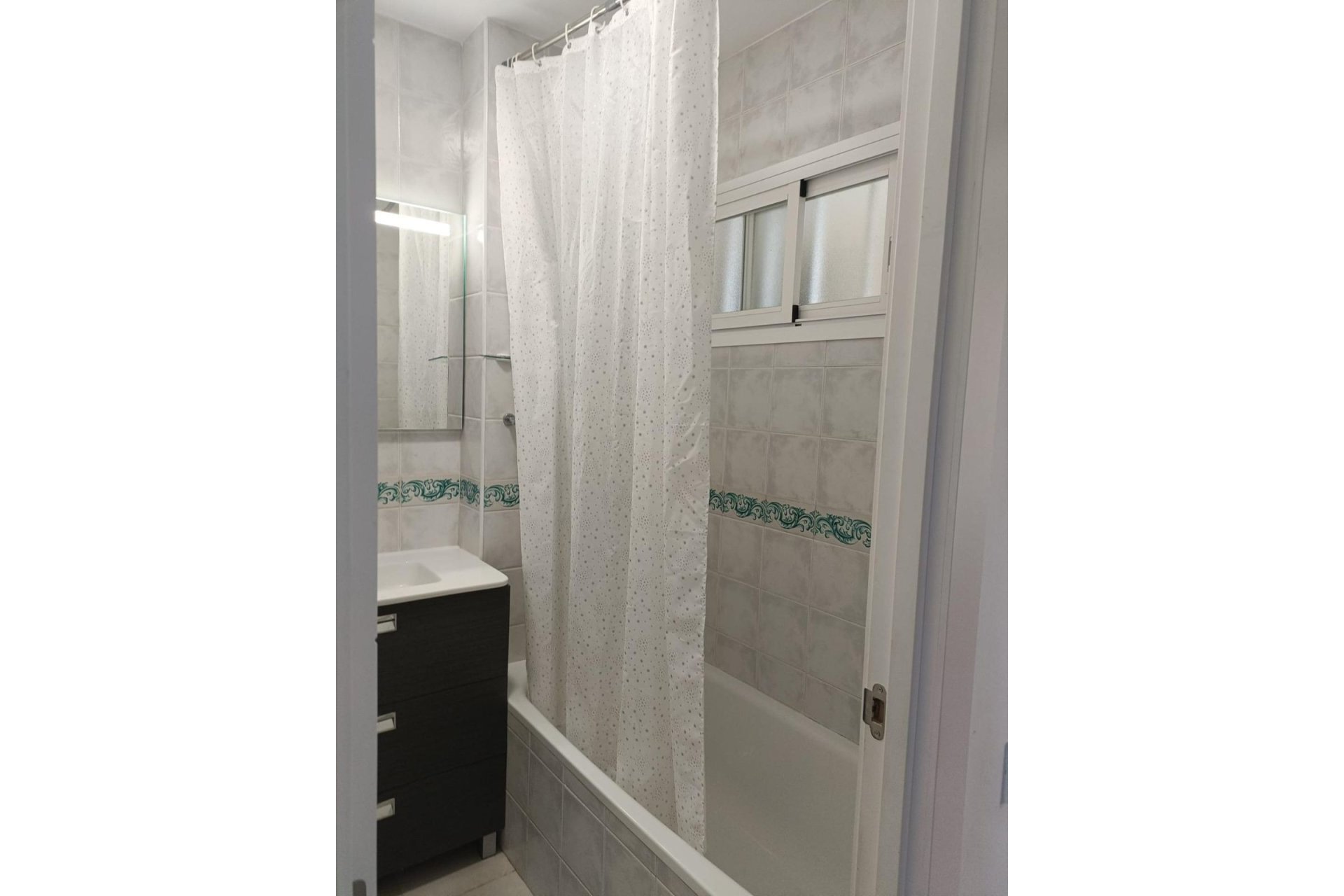 Rynek wtórny - apartment - Marbella - Marbella Centro