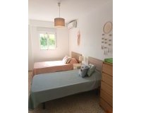Rynek wtórny - apartment - Marbella - Marbella Centro