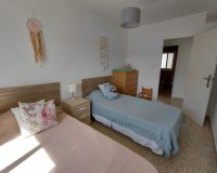 Rynek wtórny - apartment - Marbella - Marbella Centro