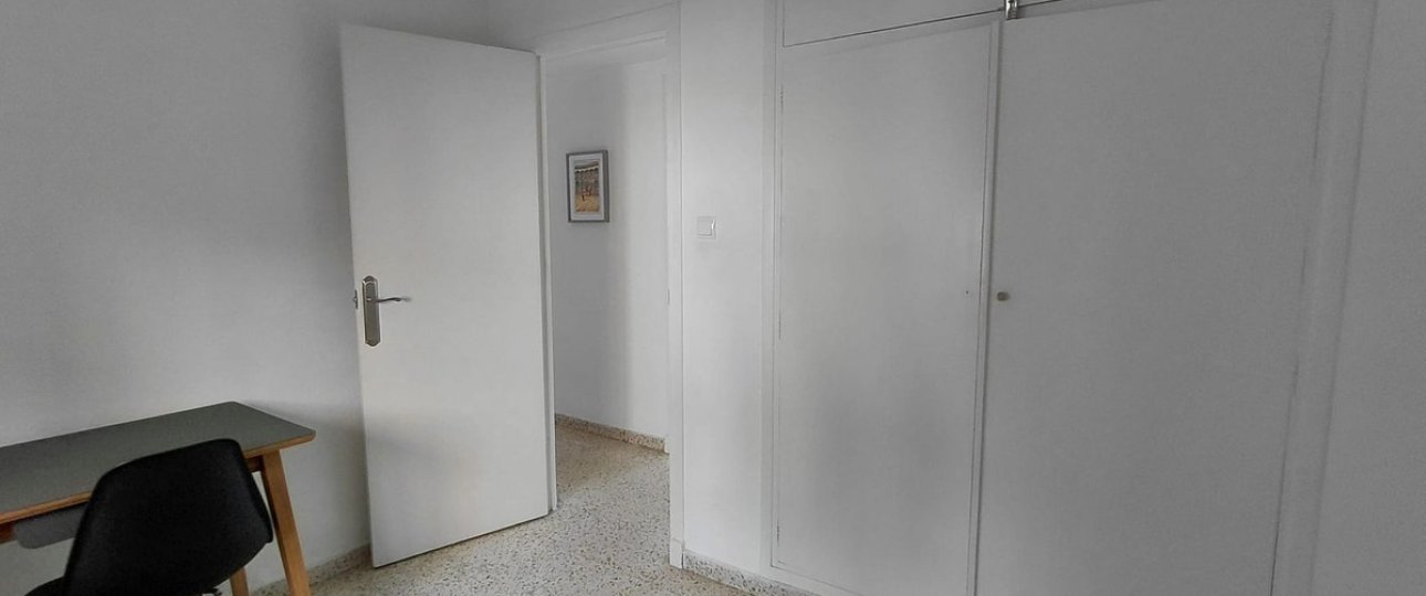 Rynek wtórny - apartment - Marbella - Marbella Centro