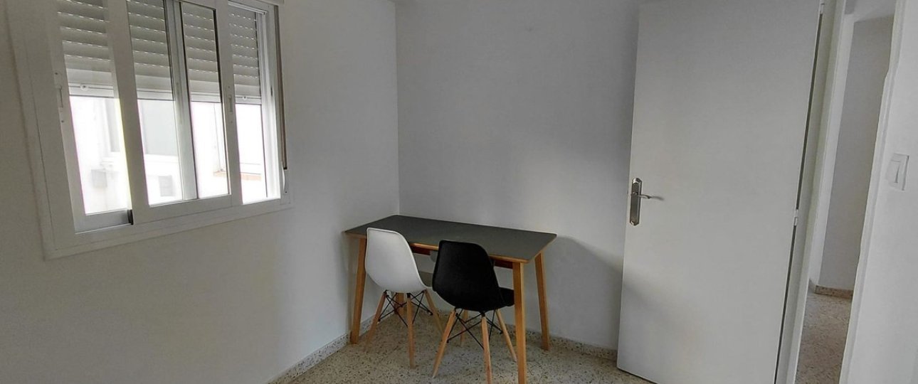 Rynek wtórny - apartment - Marbella - Marbella Centro