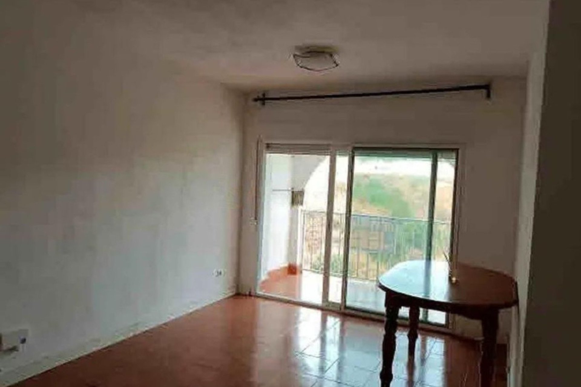 Rynek wtórny - apartment - Marbella - Marbella Centro