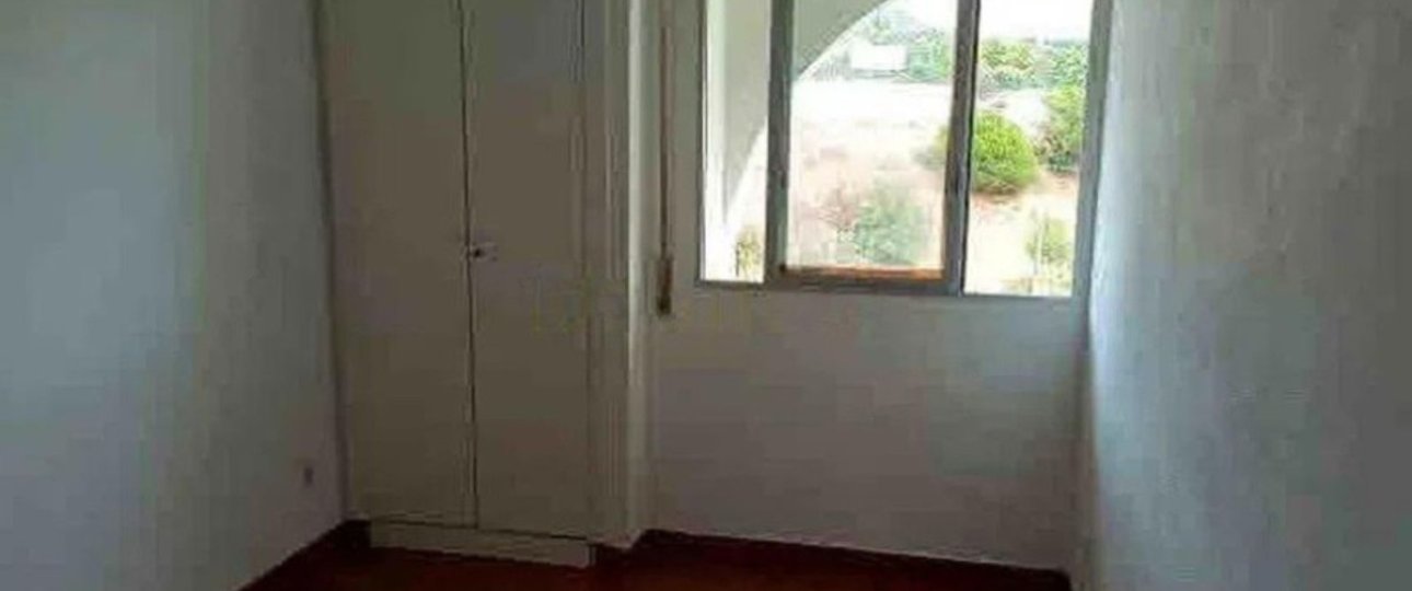 Rynek wtórny - apartment - Marbella - Marbella Centro
