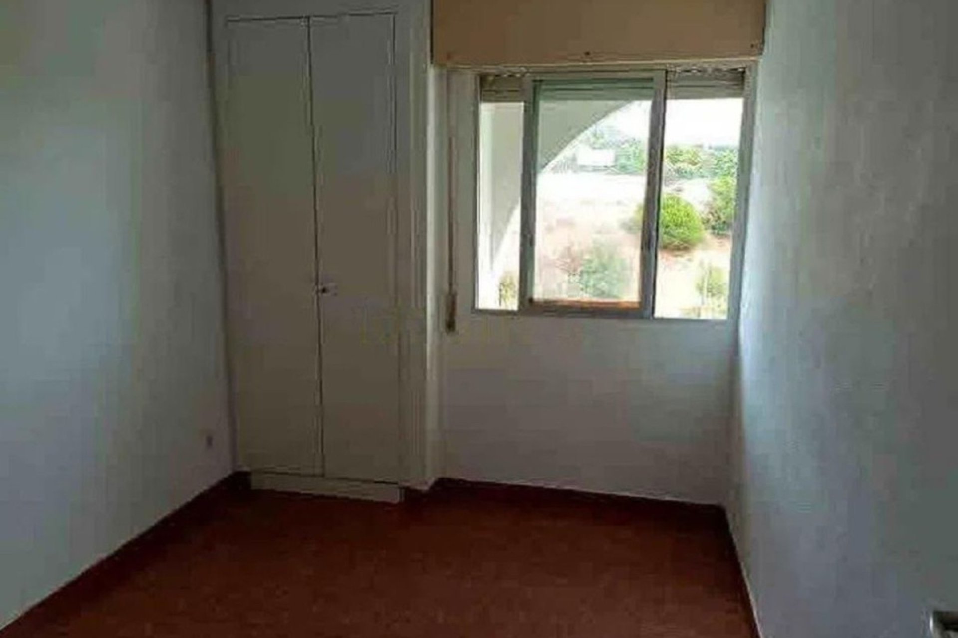 Rynek wtórny - apartment - Marbella - Marbella Centro
