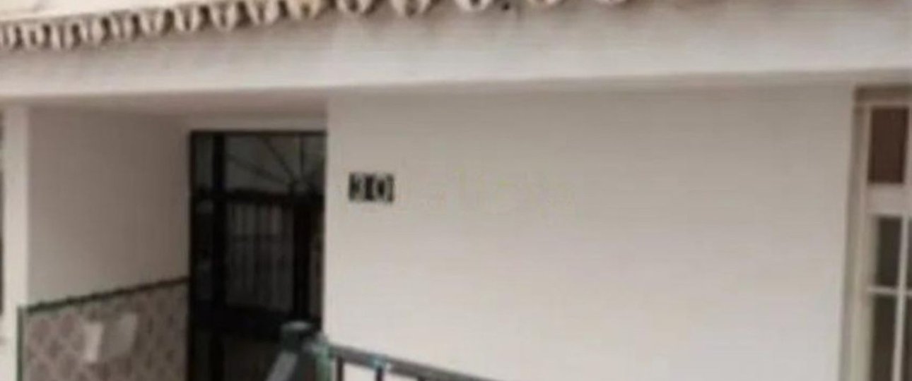 Rynek wtórny - apartment - Marbella - Marbella Centro