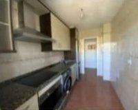 Rynek wtórny - apartment - Marbella - Marbella Centro