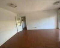 Rynek wtórny - apartment - Marbella - Marbella Centro