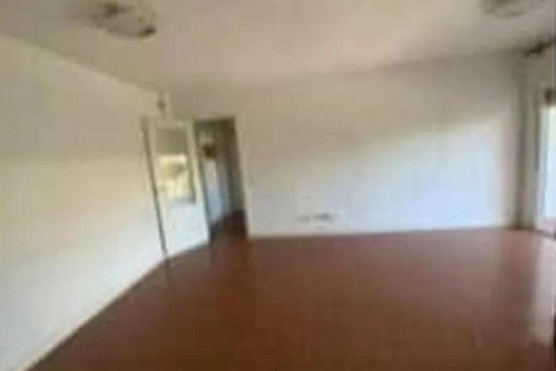 Rynek wtórny - apartment - Marbella - Marbella Centro